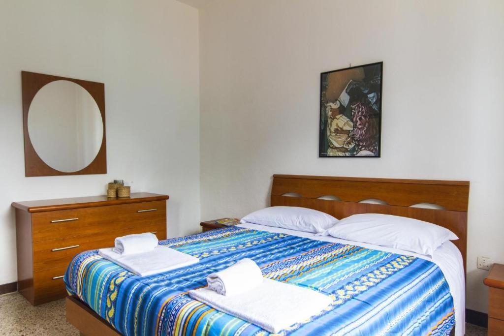 Apartment With Lake View Sala Comacina Exterior foto